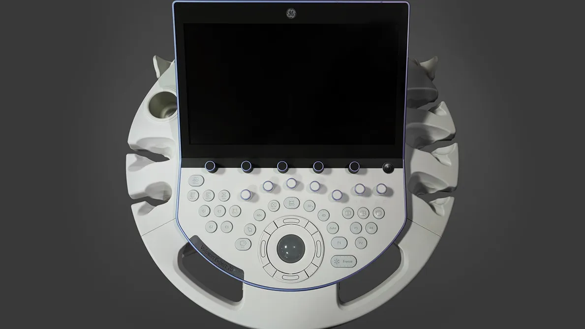 ge-voluson-expert-20