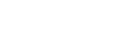 Hamilton Medical