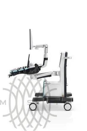УЗИ аппарат Mindray Resona i9