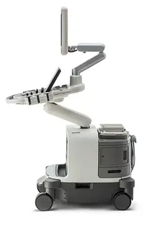 Philips EPIQ 7 ультразвуковой аппарат